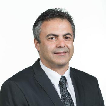 Dr. Carlos A. Torres