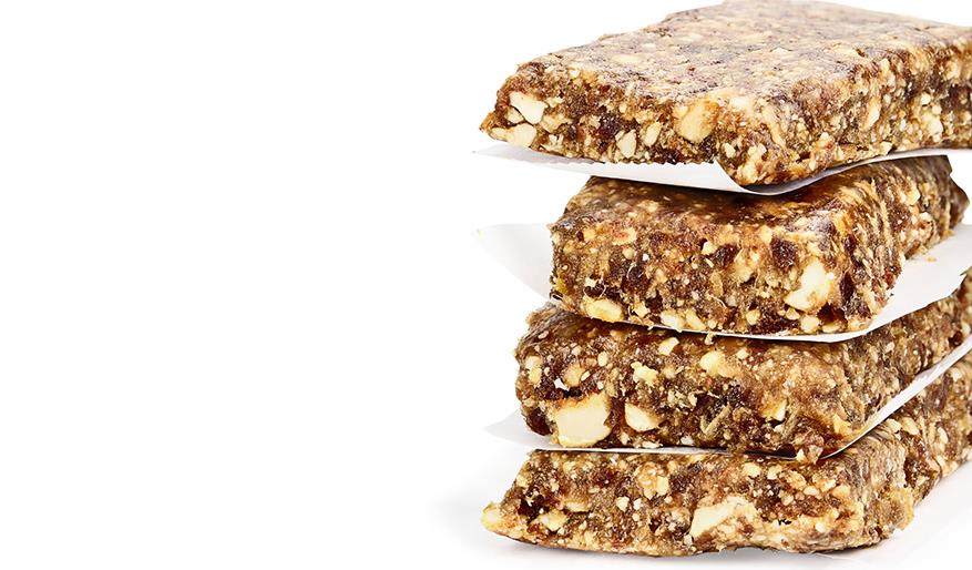 bars-for-diet-recipes