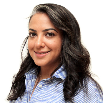 Dr. Reem Alhawas