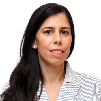 Dr. Teresa Diago Uso