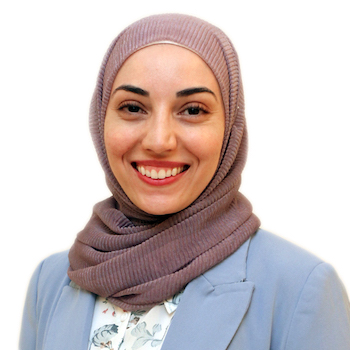 Dr. Raneem AbuAshour