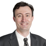 Dr John Rickard - Doctors & Medical Staff