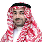الدكتور معن الدبيان 