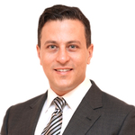 Dr. Tarek Elsayed