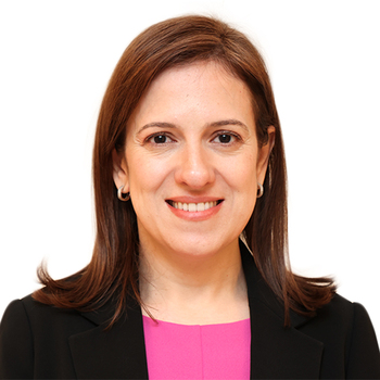 Dr. Fatin Sammour