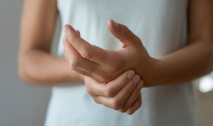 The Importance of Choosing a Parkinson's Disease Center of Excellence