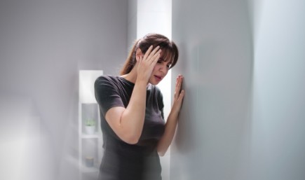 هل يمكن أن يكون ورمًا في الدماغ؟