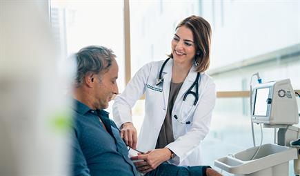 World Heart Day 2024: A Call to Action for Global Heart Health