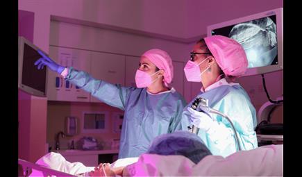 Why are Women Reluctant to Come Forward for Colorectal Cancer Screening?