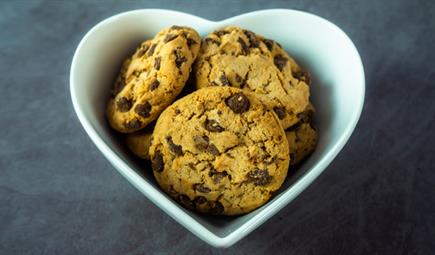 Fats – Healthy or Harmful to the Heart?