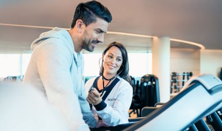 Could I Benefit From Minimally Invasive Vascular Surgery?