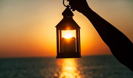 How To Prepare For A Healthy Ramadan