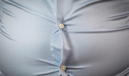 Obesity And Stroke: What You Need To Know