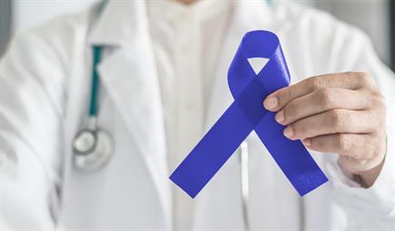 Think You are Too Young to get Colorectal Cancer?
