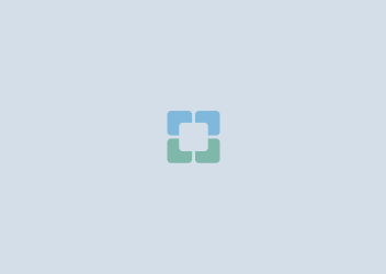 CCAD