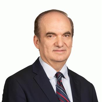 Dr. Samer Ellahham
