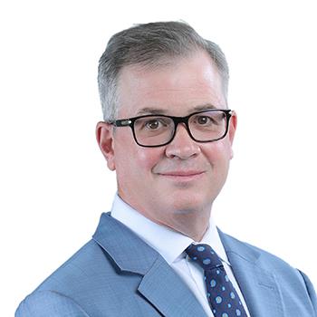Dr. Stephen R. Grobmyer