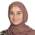 Dr. Batool Jamal Abuhalimeh