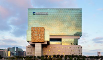 CCAD