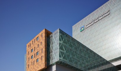 CCAD