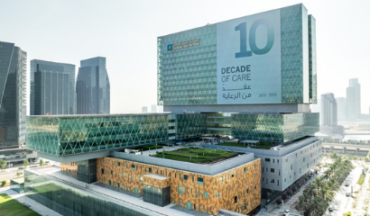 CCAD