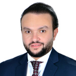 Dr. Karim Shahin, MBBCh