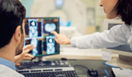 Why is prostate cancer screening so important?