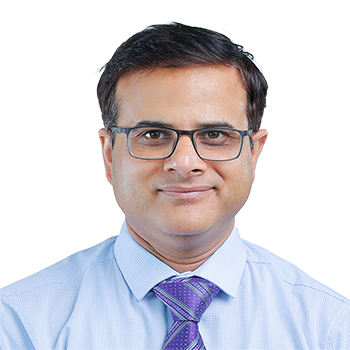 Muhammad Baig