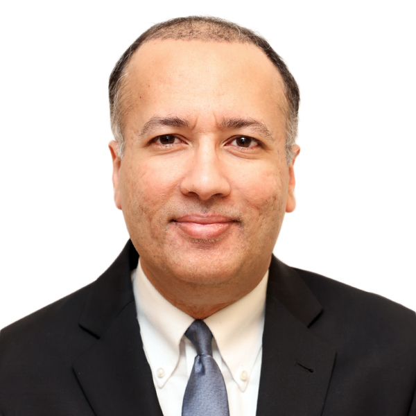 Ardeshir Zia Hashmi, MD, MBA