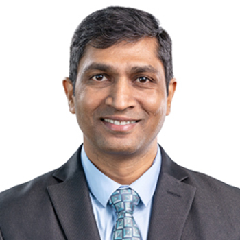 Nagaraja Poonugunta Subbaiah