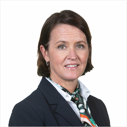 Allison C. Herbert