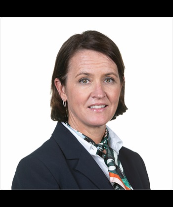 Allison C. Herbert