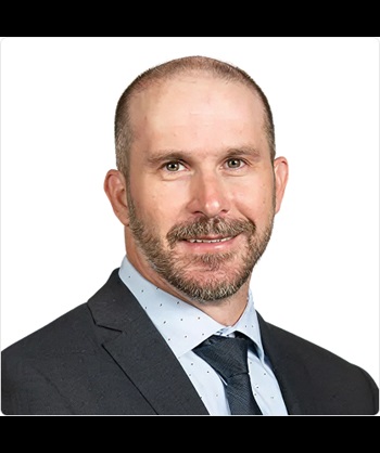 Andrew P. Saffin
