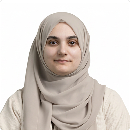 Aya Doudin