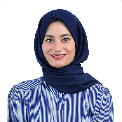 Batool Jamal Abuhalimeh