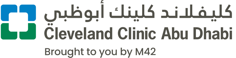Cardiovascular Updates Conference logo