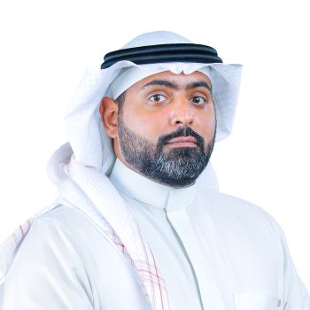 Baraa M. Abduljawad