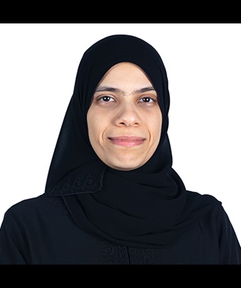 Najwa Al-Bustani