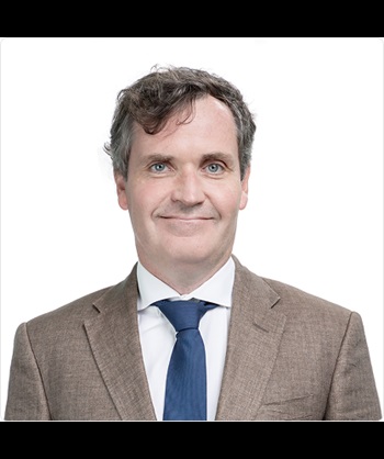 Eric Francois