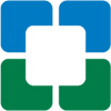 Photo: clevelandclinicabudhabi.ae CCAD Icon