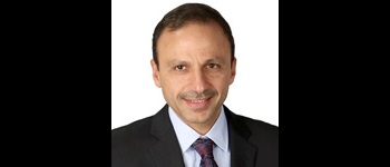 Khaled Ismail