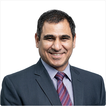 Abdullah Shatnawei