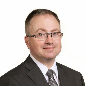 Laszlo Göbölös