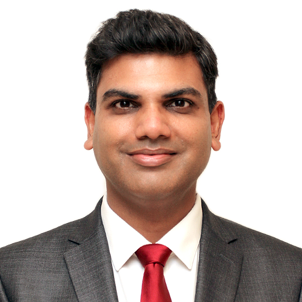 Manyoo Agarwal