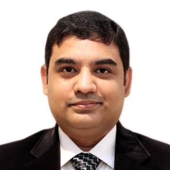Riyaz Thottakurichi