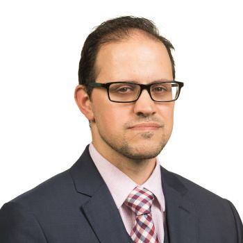 Saaid Abdel-Ghani