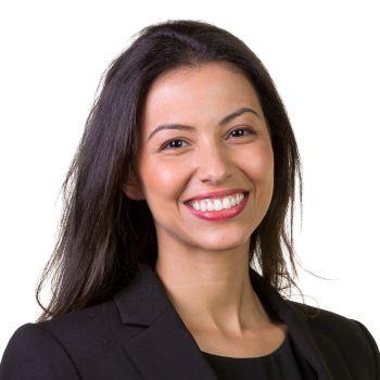 Sara El Ouali