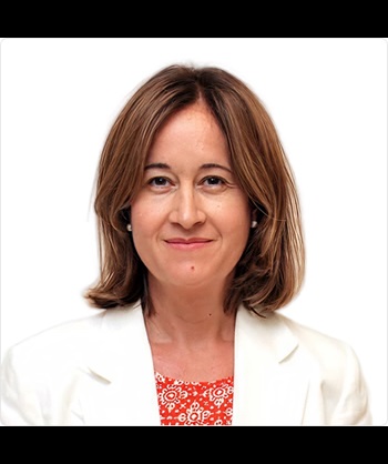 Inmaculada Cerecedo