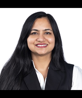 Jaya Batra