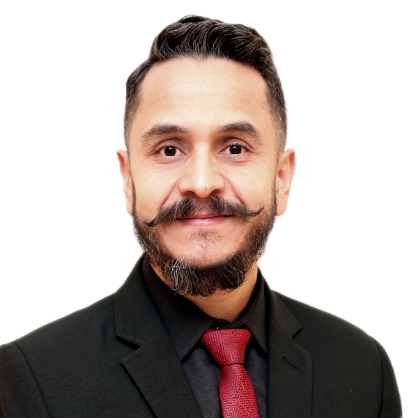 Jorge I. Pulgarin-Diaz, MD